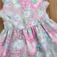 uploads/erp/collection/images/Children Clothing/Zhanxiang/XU0257792/img_b/img_b_XU0257792_4_Aq9oPfAsm06YrCMzSQIqBRucKqdy4Fhj